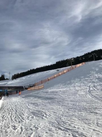 Tauernlodge Sonnblick Top 3 Mühlbach am Hochkönig Zewnętrze zdjęcie